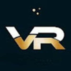 Meet your Posher, Vintage